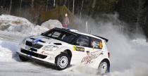 Andreas Mikkelsen